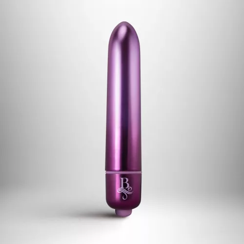 Boudoir – Salonprinz