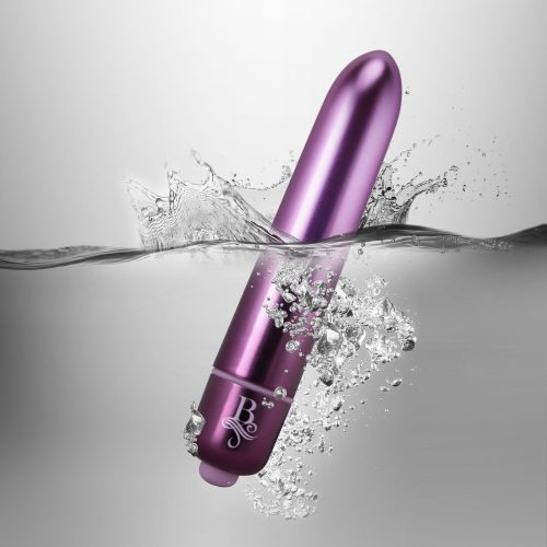 Boudoir – Salonprinz