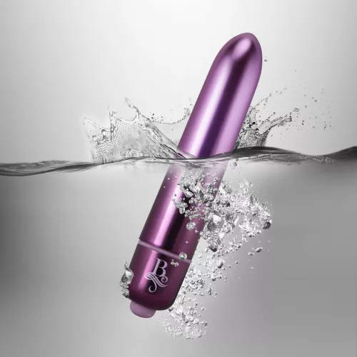 Boudoir – Salonprinz