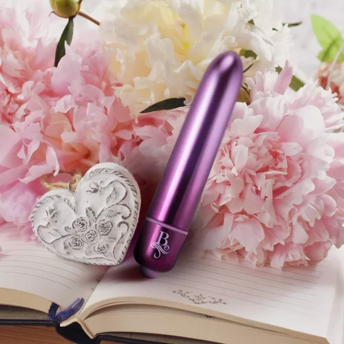 Boudoir – Salonprinz