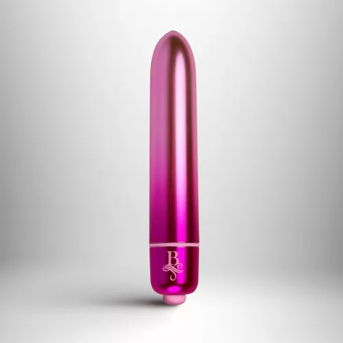 Boudoir – Kurtisane