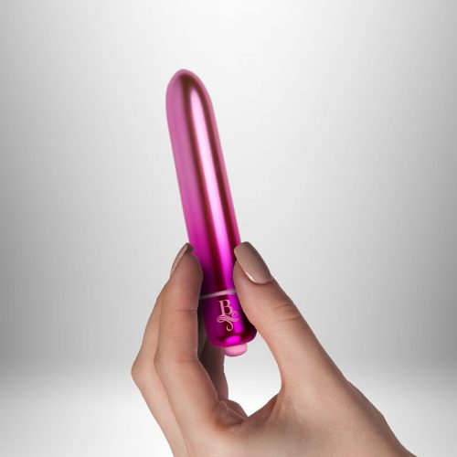 Boudoir – Kurtisane