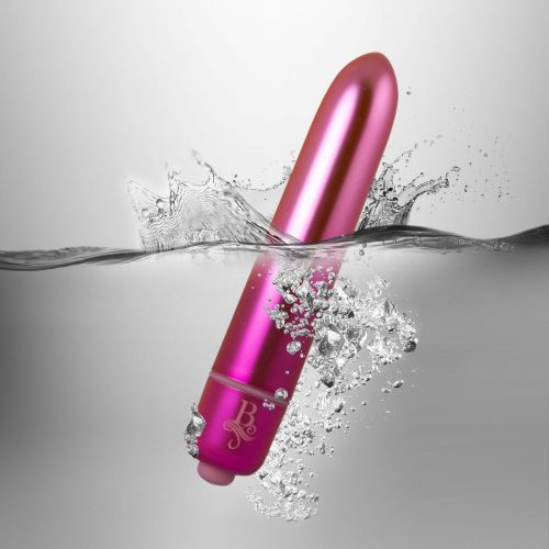 Boudoir – Kurtisane