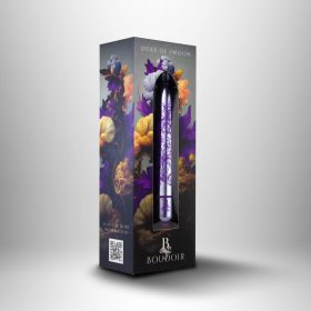 Boudoir – Herzog von Swoon