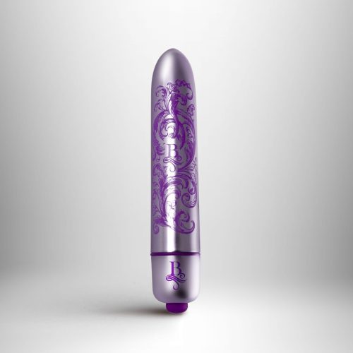 Boudoir – Herzog von Swoon