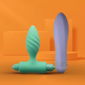 Fühl mich