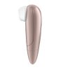Satisfyer Nummer Eins
