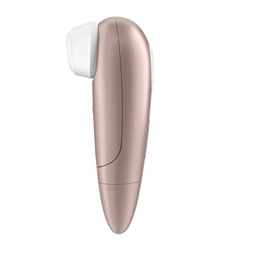 Satisfyer Nummer Eins
