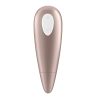 Satisfyer Nummer Eins