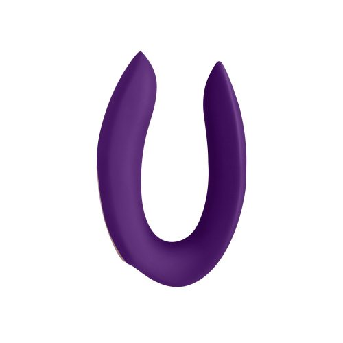 Satisfyer Doppel-Plus-Fernbedienung