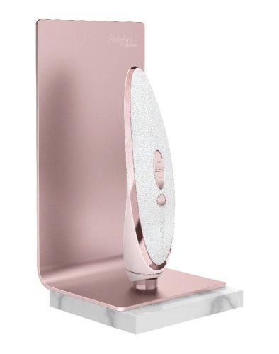 Satisfyer Luxus-Prêt-à-porter