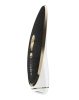Satisfyer Luxus Haute Couture_B0O25_1