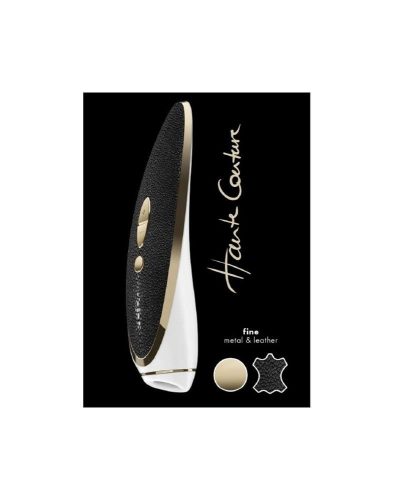 Satisfyer Luxus Haute Couture_B0O25_1