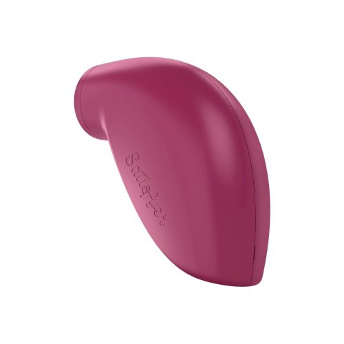 Satisfyer One-Night-Stand