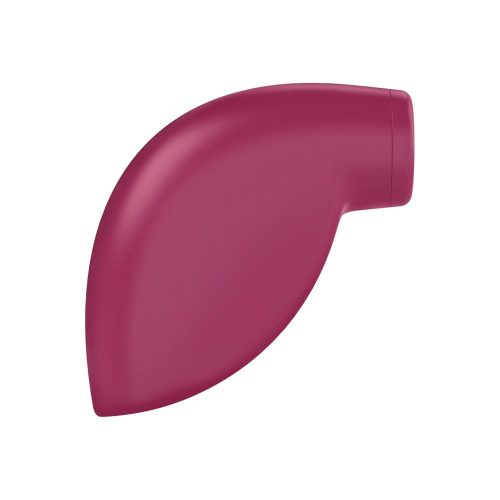 Satisfyer One-Night-Stand