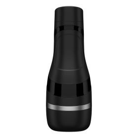 Herrenklassiker (Silber)