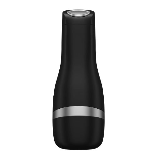 Herrenklassiker (Silber)