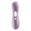 Satisfyer Pro 2 Generation 2 Violet