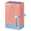 Satisfyer Pro 2 Generation 2 blau