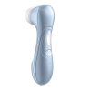 Satisfyer Pro 2 Generation 2 blau