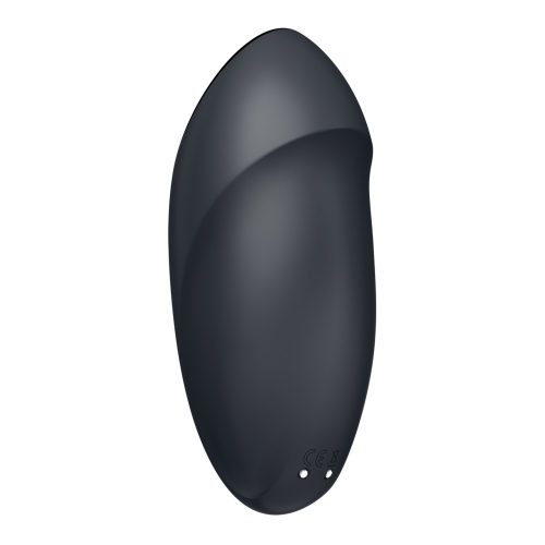 Tap & Climax 1 Bluegrey