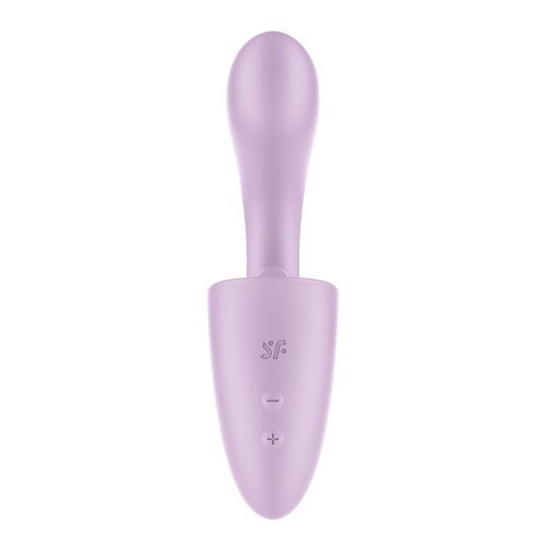 Zungenexperte – Lavendel