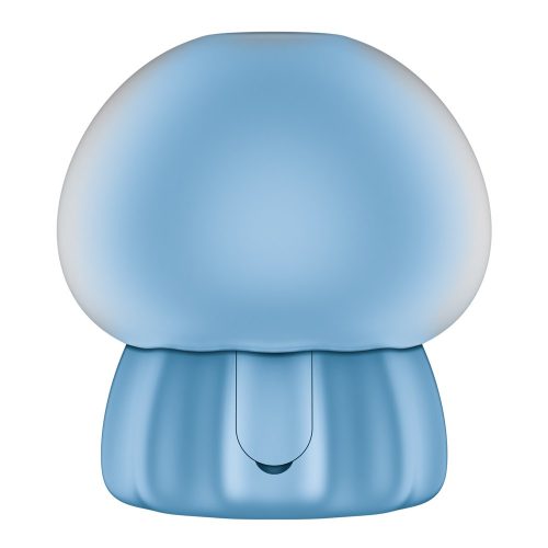 Jelly-cious – babyblau