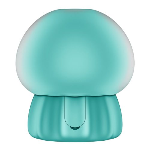 Jelly-cious – grün