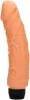 Vinyl P-Form Vibrator 4