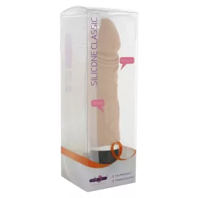 Classic Original Vibrator nackt