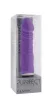 Classic Original Vibrator Lila