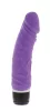 Classic Original Vibrator Lila