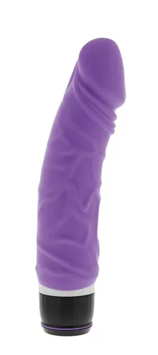Classic Original Vibrator Lila