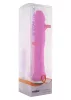 Clasic Großer Vibrator Pink