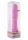 Clasic Großer Vibrator Pink