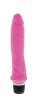 Clasic Großer Vibrator Pink