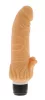 Purrfect Silicone Classic 7 Zoll Flesh_B0O25_4