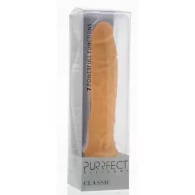Purrfect Silicone Classic 8,5 Zoll