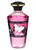 Aphrodisiakum-Öle Himbeergefühl 100 ml