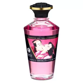 Aphrodisiakum-Öle Himbeergefühl 100 ml