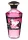 Aphrodisiakum-Öle Himbeergefühl 100 ml