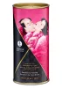 Aphrodisiakum-Öle Himbeergefühl 100 ml