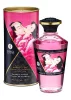 Aphrodisiakum-Öle Himbeergefühl 100 ml