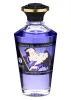 Aphrodisiakumöle Exotische Früchte 100 ml