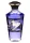 Aphrodisiakumöle Exotische Früchte 100 ml