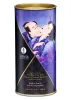 Aphrodisiakumöle Exotische Früchte 100 ml