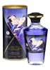 Aphrodisiakumöle Exotische Früchte 100 ml