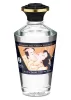 Aphrodisiakumöle Vanillefetisch 100 ml