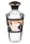 Aphrodisiakumöle Vanillefetisch 100 ml