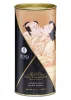 Aphrodisiakumöle Vanillefetisch 100 ml
